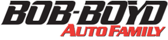 bob-boyd-autofamily-logo